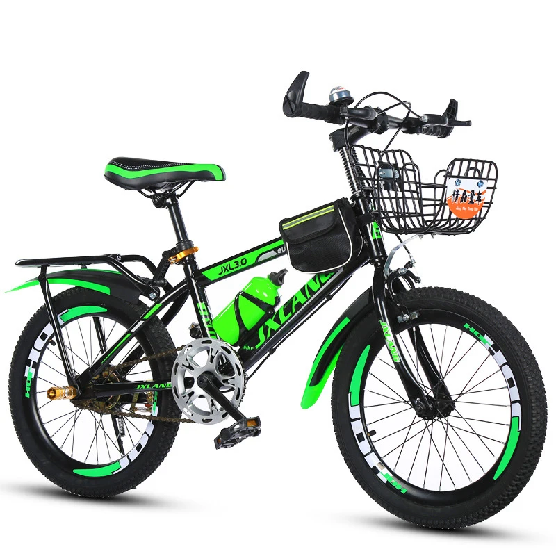 Manufacturer wholesale kids bicycle /kids bike picture cheap bicycle gift/18inch baby boys bike