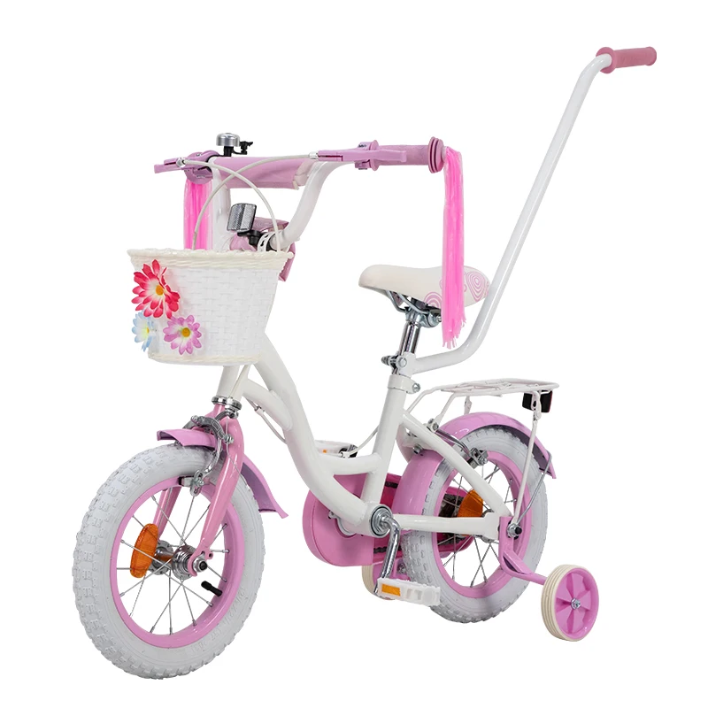 new model lowest price children bmx city bike child kids cycle baby bicycle 12 inch on sale