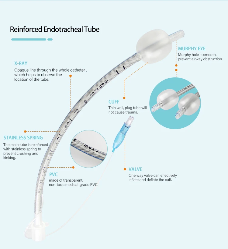 endotracheal tubes (2).jpg