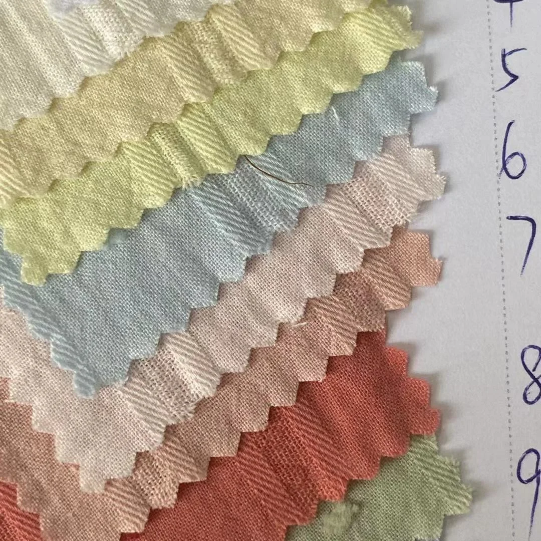 
Wholesale Dobby Swissdot Fabric for shirt , Skirt & Dress, Swissdot stock fabric 