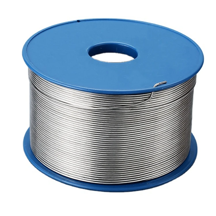 Guaranteed Quality Proper Price Fence Animal Wire Fence 1.6mm/500m/roll