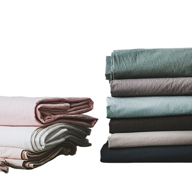 200TC - 1200TC cotton fabric for bed sheets , bedding fabric and bed sheet fabric