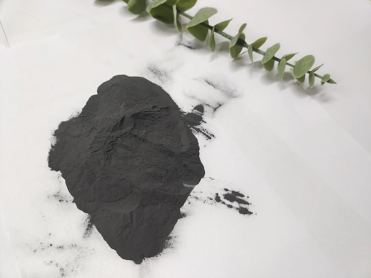 Iron base alloy powder-Fe55 iron base self fusing alloy powder Prices oil drill pipe joint repair of mining machinery