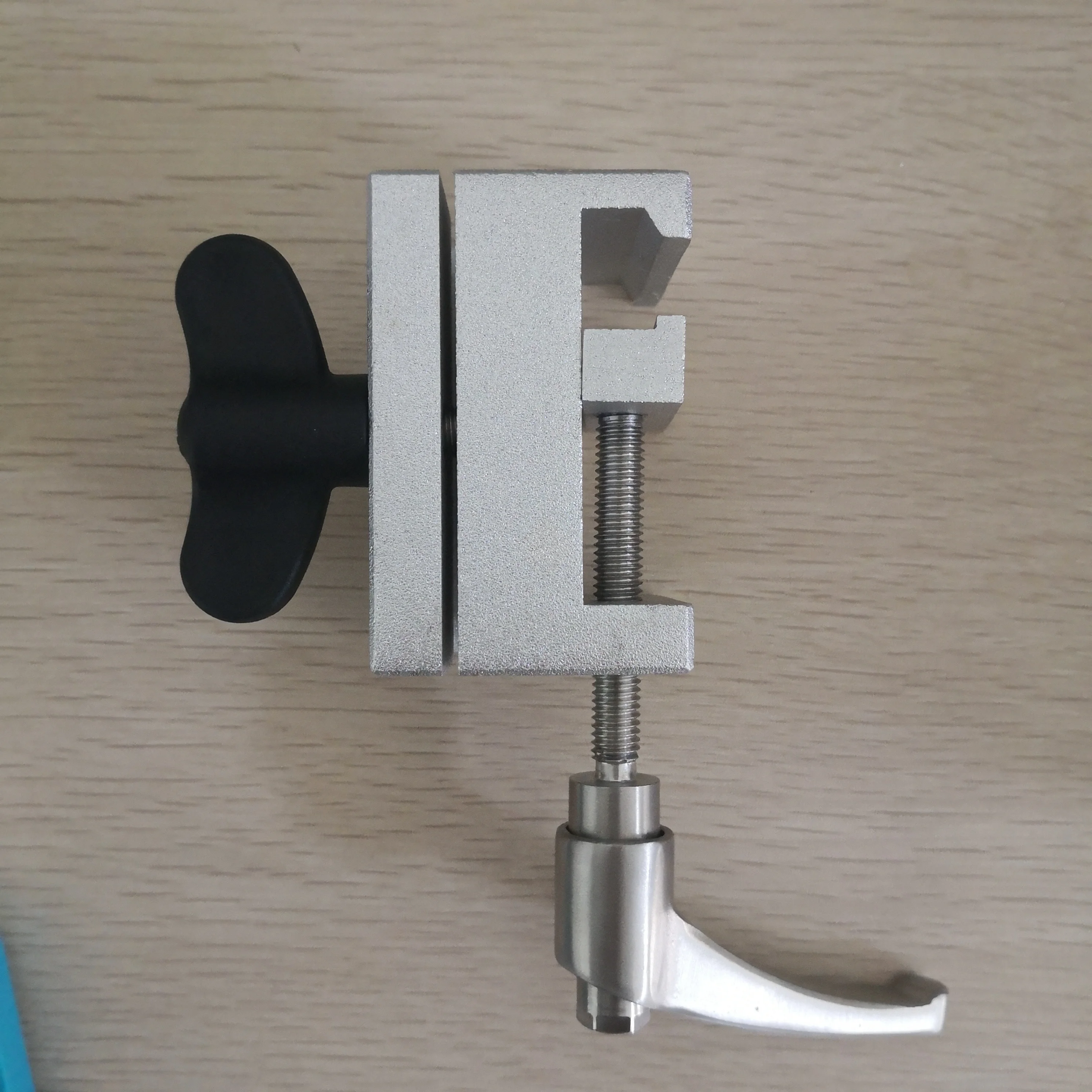 WYAM070-WEIYE Medical Endoscope Holder