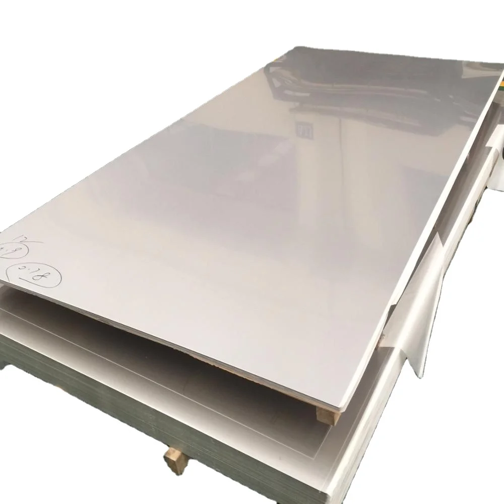 Hot selling aluminum plate 1060 1mm 2mm 5mm 10mm thickness