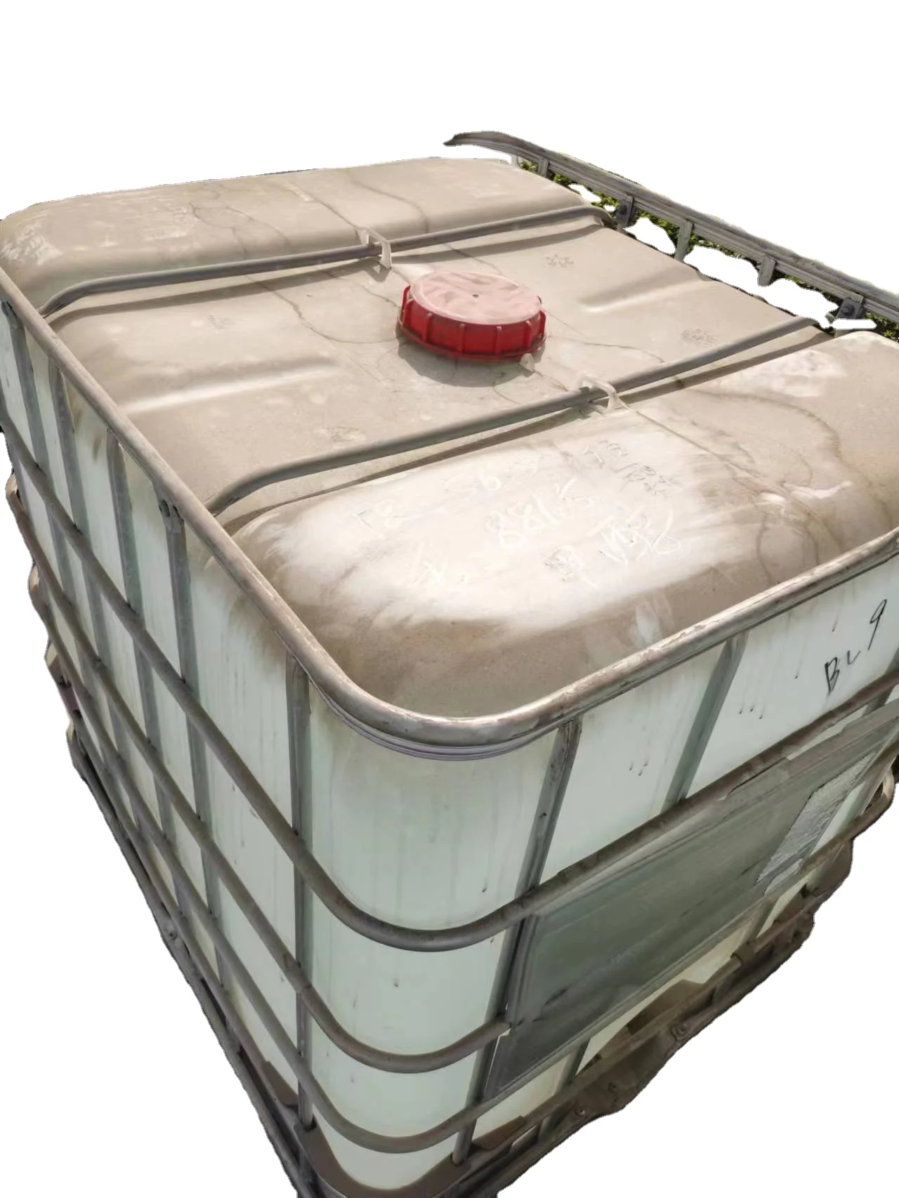 Coating Grade Solvent Solution Dibasic Ester DBE CH3OOC(CH2)nCOOCH3  CAS:106-65-0 Environmental friendly Solvent