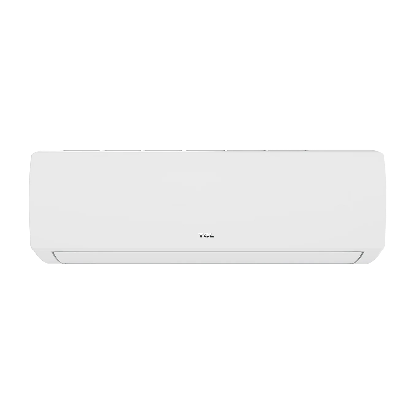 Direct best selling comfortable cooling mini split air conditioner