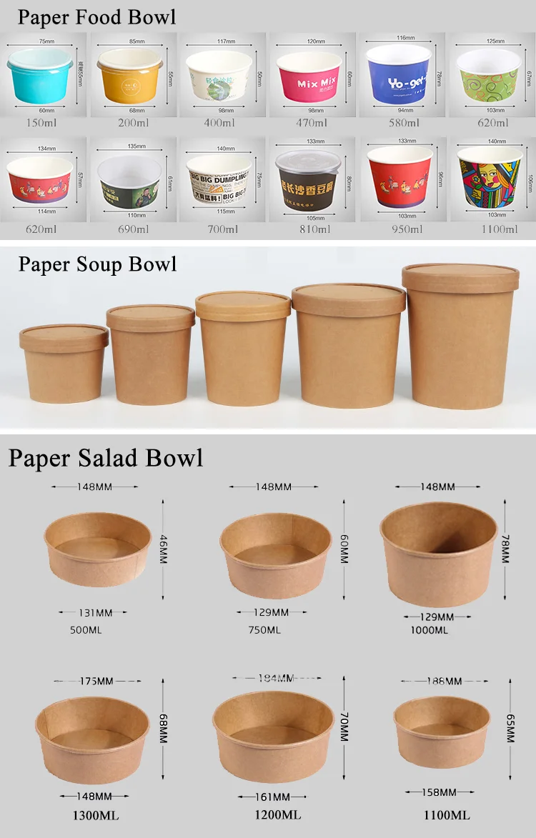 Digital Printing Custom Plastic Disposable PP Logo Boba Milk Smoothie Milkshake And Tea Cups Bubble Tea Cup With Lid