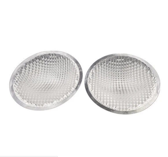 Цена по прейскуранту завода-изготовителя леди Нескользящая силиконовая искусственная грудь; Пикантные женские туфли-носки силиконовый бюстгальтер без бретелек