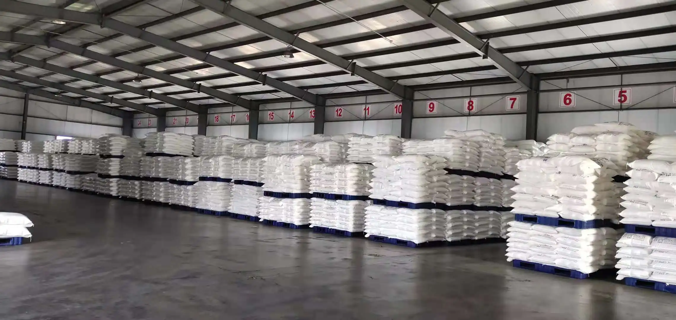 concrete admixture polyether monomer TPEG