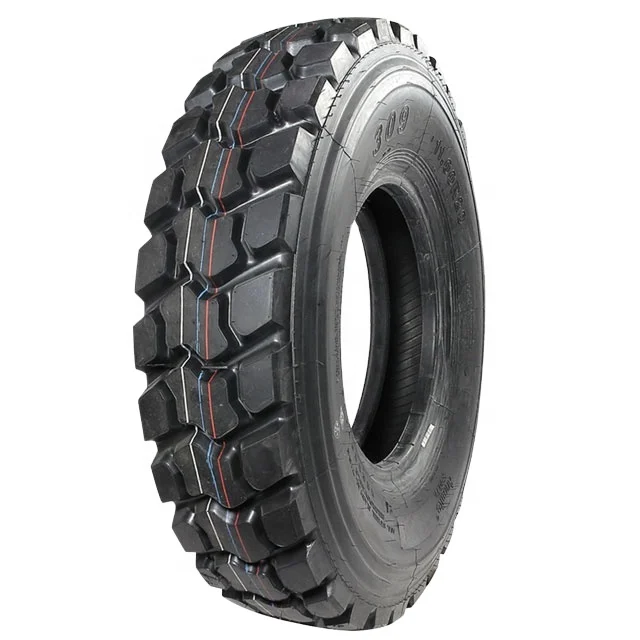 importer Constancy long march brand 9.00R20 truck tyres prices for truck tyres in China
