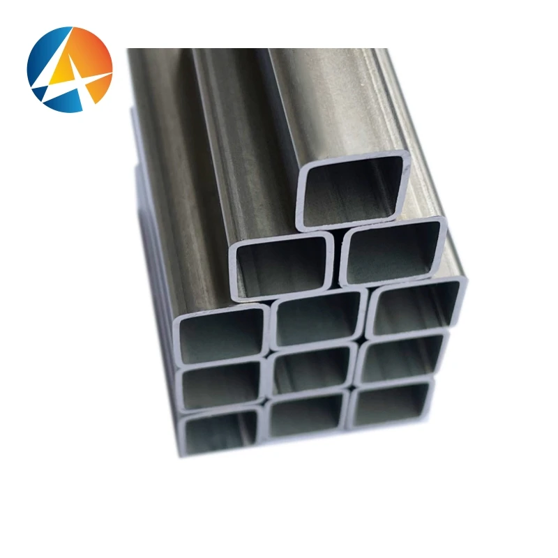1.4539 Stainless Steel Tube OEM 304 316 High Polished  Inox Seamless Stainless Steel Tubes for  Boiler Pipe
