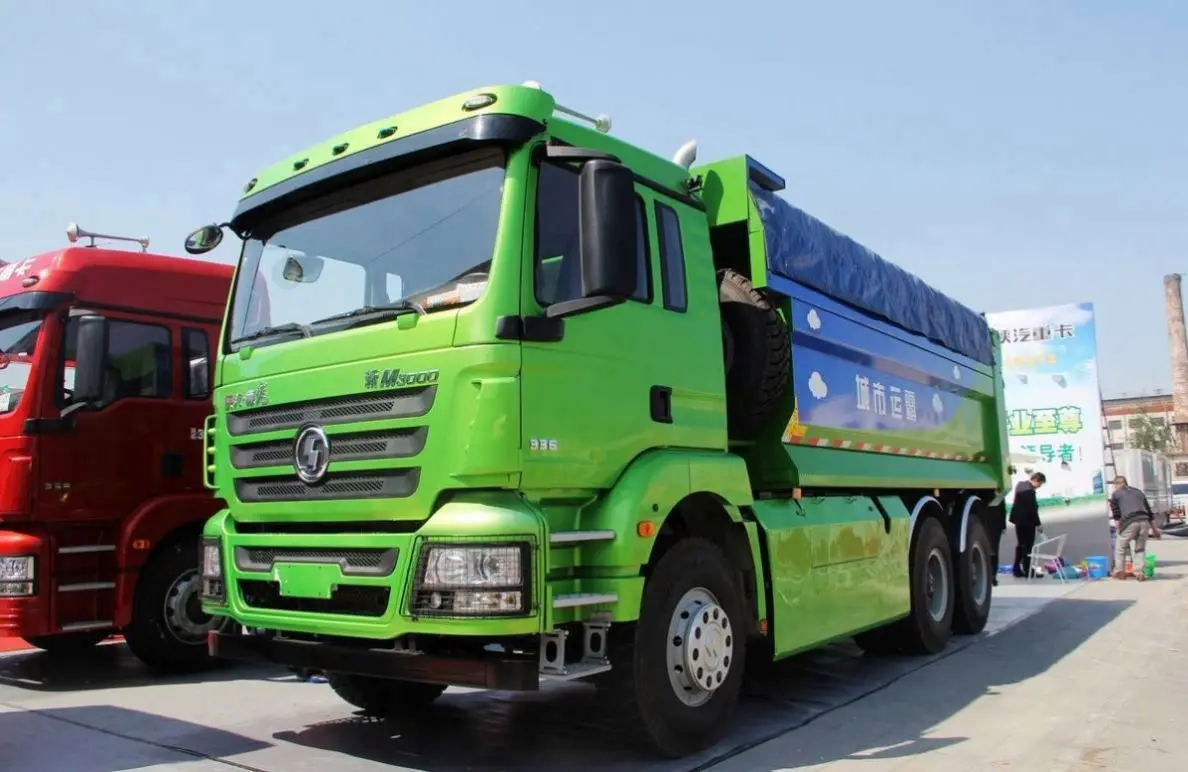 8x4 24 тонны 27 м3 Tatra Senegal 100T Hino двигатель три колеса 6x4 тяжелые грузовики самосвал