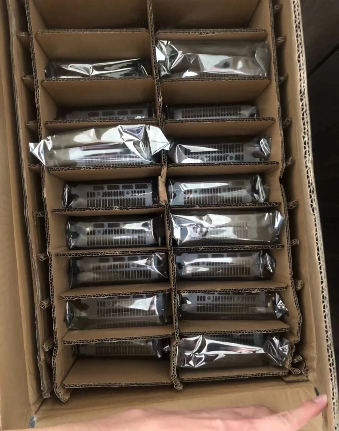 RTX 3070 M 3060 Ноутбук версия RTX3070 66MH RTX3060 49MH графическая карта высокая эффективность низкое энергопотребление платформа для