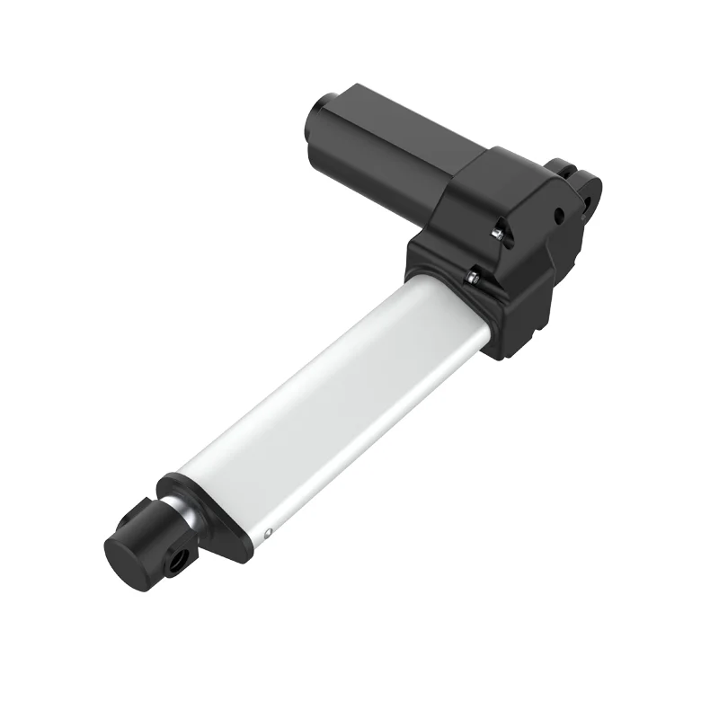 actuator ip66 12 volt linear actuator for electric motor for bed