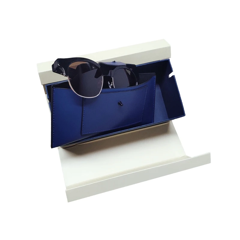 Новинка 2021, высококачественные умные очки для звонков в режиме «свободные руки» унисекс, музыкальные очки с наушниками TWS