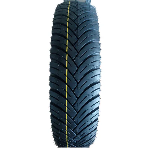 Motorcycle Tubeless Tire 120/80-17  china factory Motorcycle Tyre