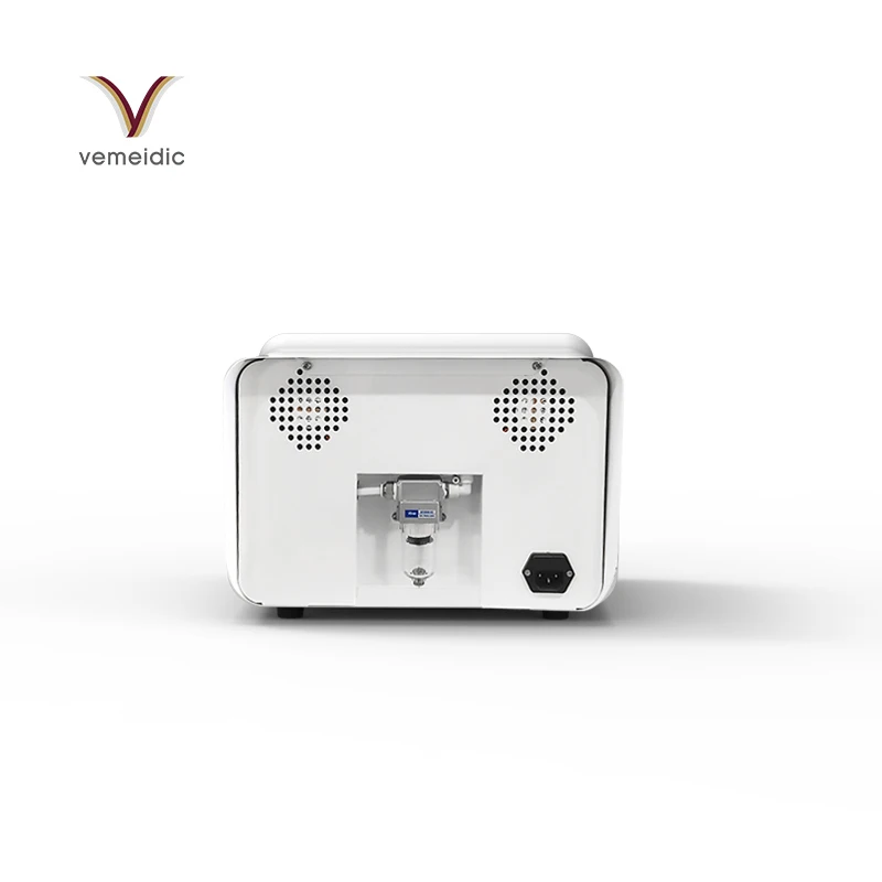 Painless Extractions Jetpeel Facial Hydration Needleless Mesotherapy Beauty Machine