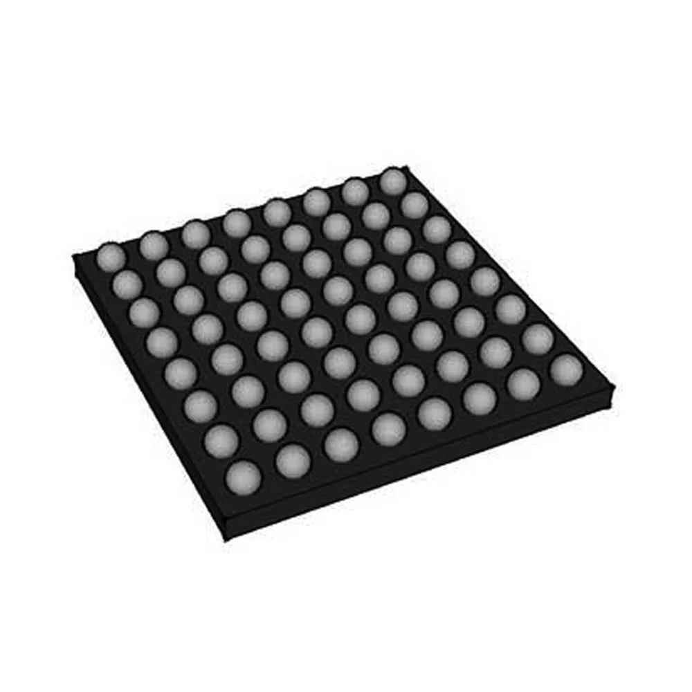 MTK MCU BGA ic память купить электронные компоненты микроконтроллеры в наличии интегральная схема merrillchip electronics MT6762V/WA