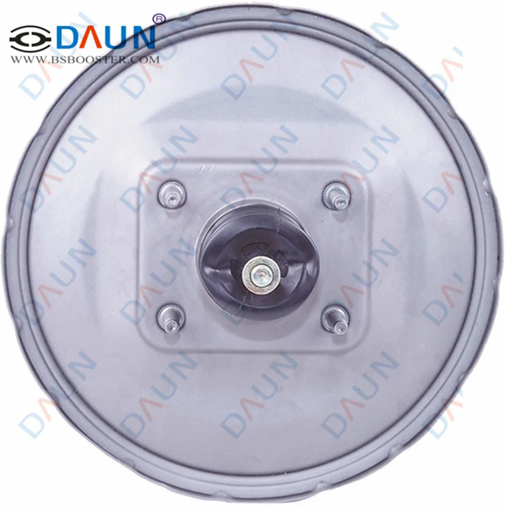 BRAKE BOOSTER FIT FOR 53-2756/532756/ Infiniti QX4 2000-98; Nissan Pathfinder 2000-99