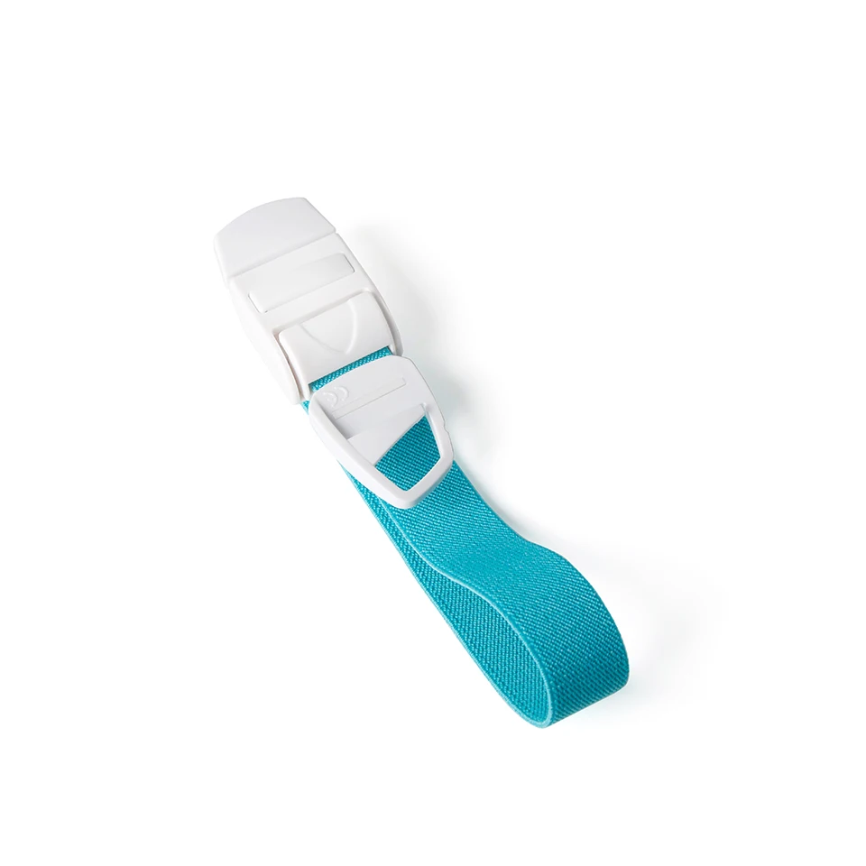 Emergency Medical Hemodialysis tourniquet pressure pulse drive vein elastic straps hemodialysis bandage