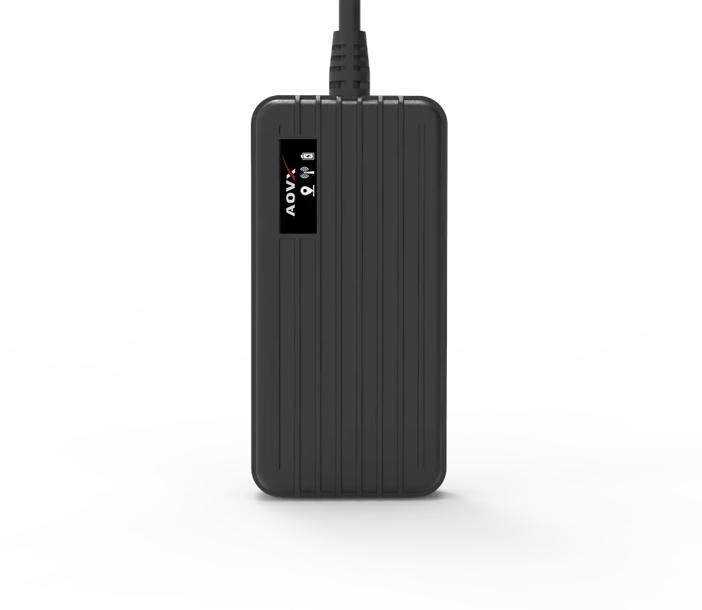 Горячая Распродажа VL300 несколько сигналов тревоги встроенный аккумулятор gps 2g 4g устройство слежения GPS-трекер для мотоцикла автомобиля навигатор
