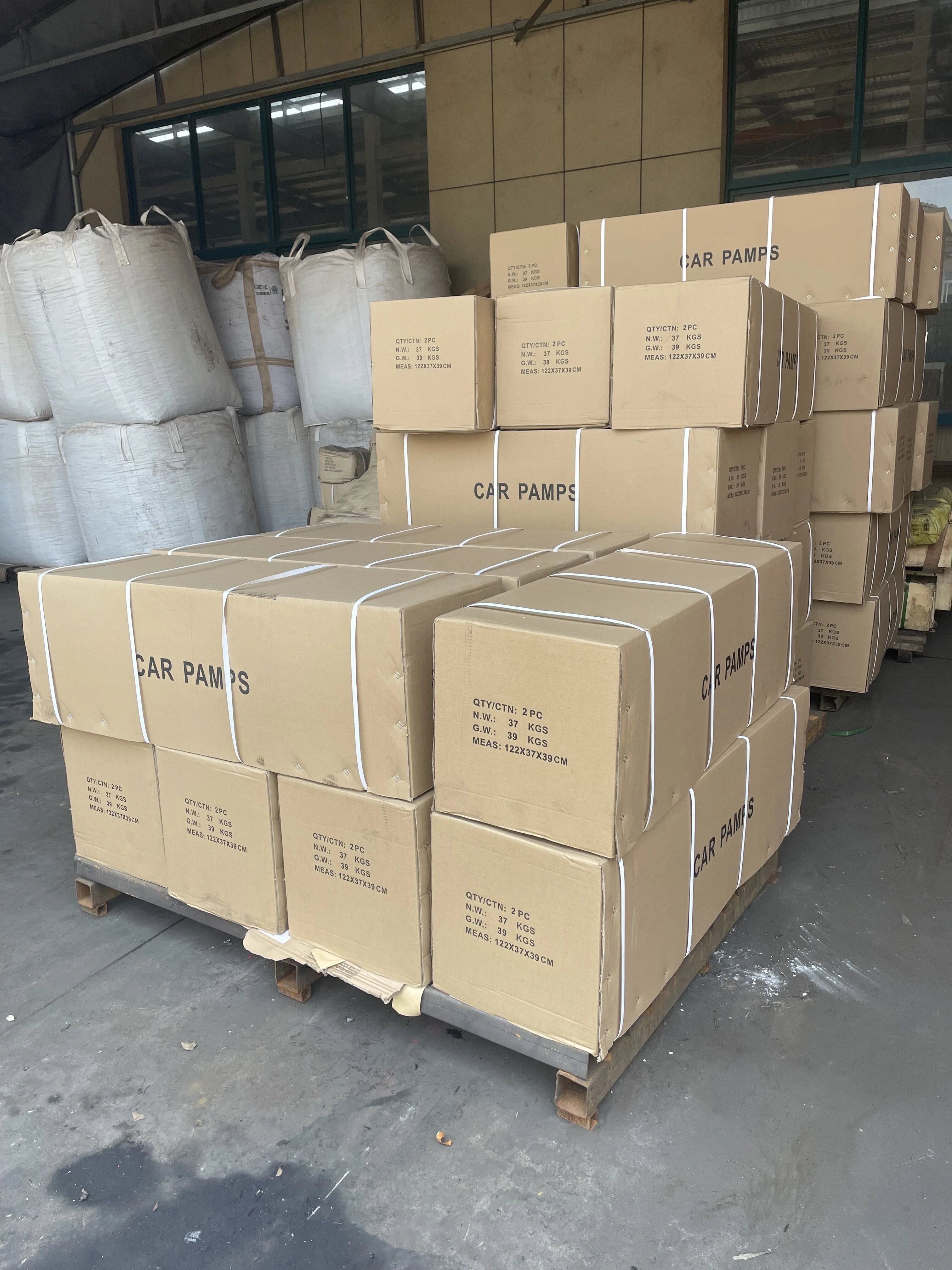 Car Ramp Car Lift Service Ramps Truck Trailer Garage Height Hydraulic Vehicle Ramps Double Cylinder Hydraulic Lift Tools