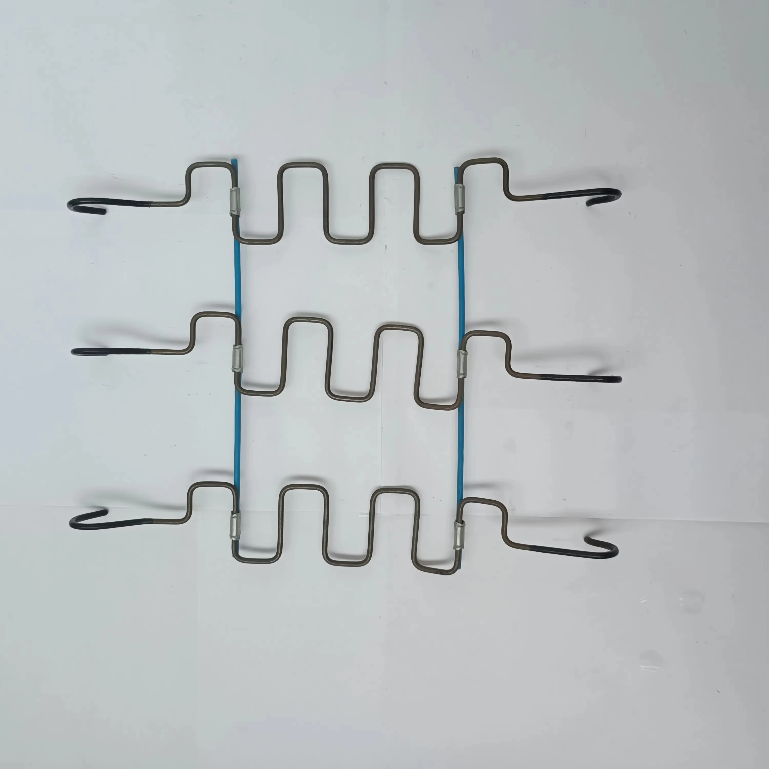 Высококачественные спиральные Сменные пружины для дивана