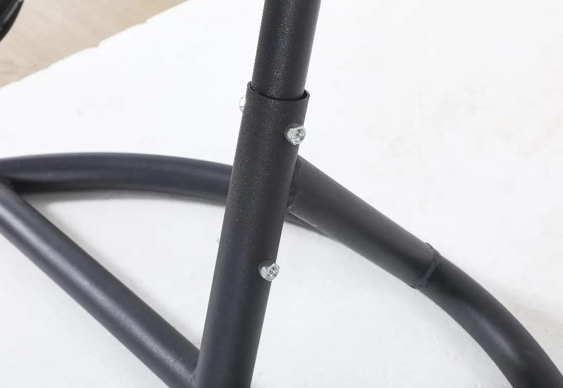 Buy New And Used Quality Hanging Swing Egg Chairs For Home Use And Parks For Sale In Europe