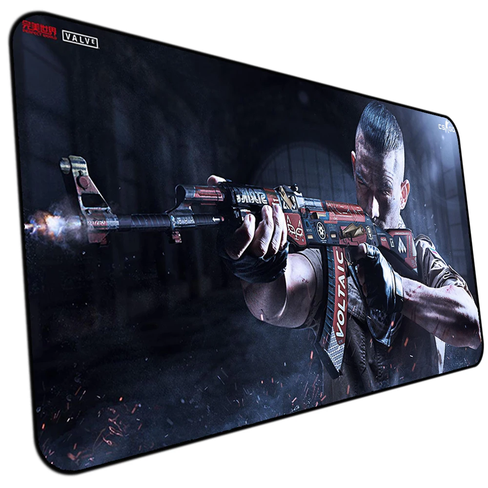 
 Прямая продажа с завода, высокое качество, пользовательская Прямая поставка, сублимационный игровой коврик для мыши  