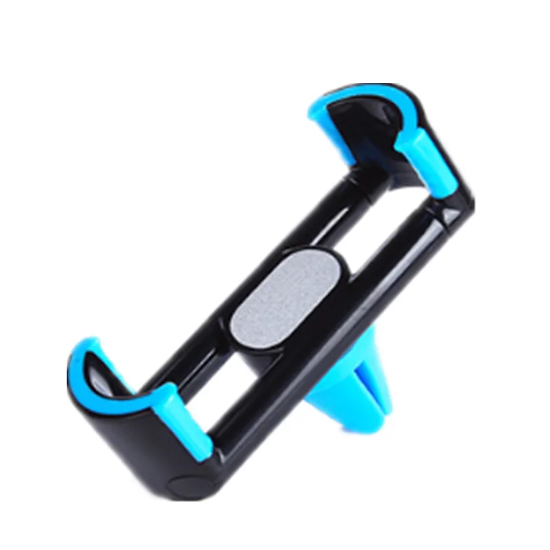 car phone holder air vent mount