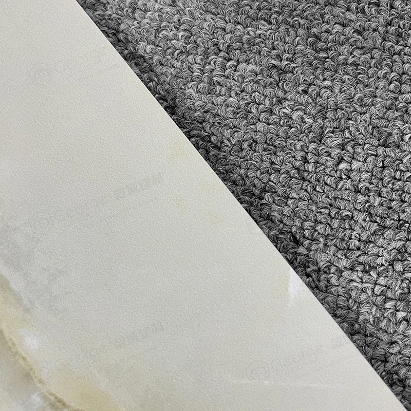 600x600 Floor Porcelain Wall Ceramic Tiles For Wall And Floor Standard Porcelain Tile Tiles