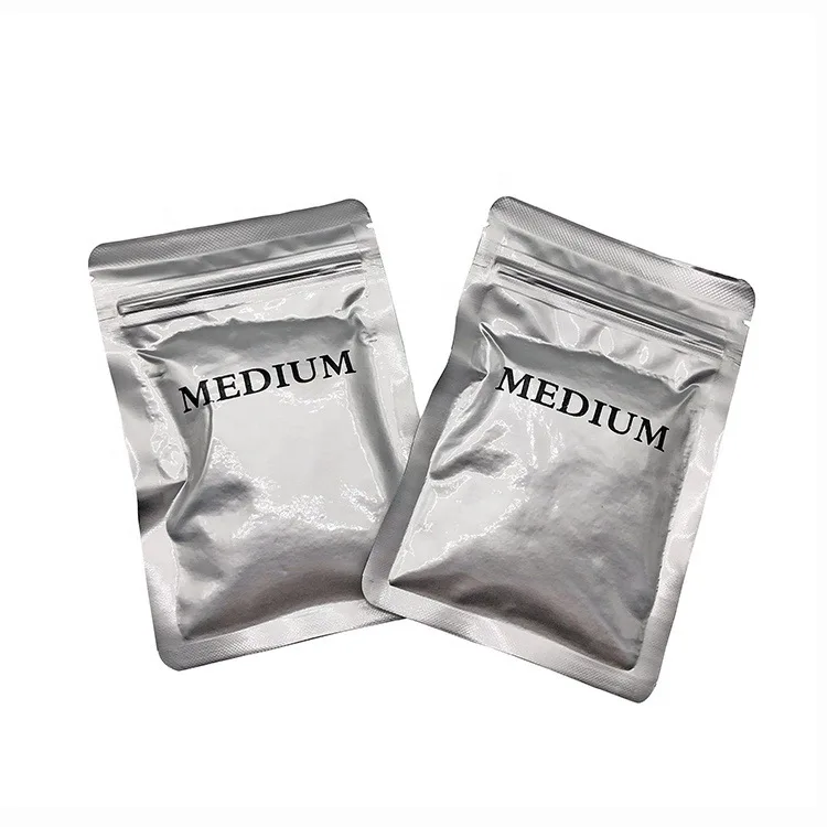 Composite Ti Powder 200g Cold sparkler Electronic Spark Powder For Spark Machine