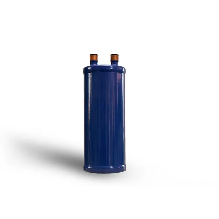 Made in China gas liquid separator