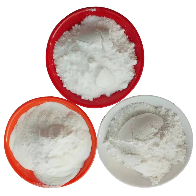 Factory price sell liquid fumed silica nano sio2 380 /amorphous fumed silica