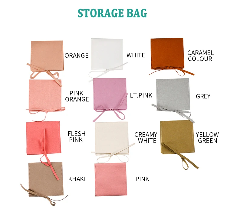 Custom Logo Paper Jewelry Gift Box Packing for Jewellery Bracelet Necklace Ring Earrings Jewlery Box