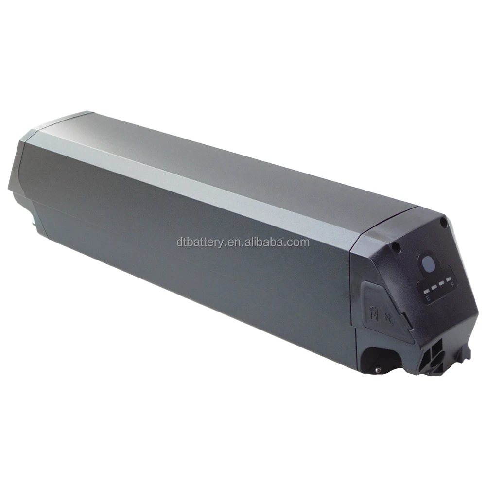 Reention dorado 60Volt ebike battery pack Samsung  50E 21700 cells 60V 20Ah 1000W electric bike batteries