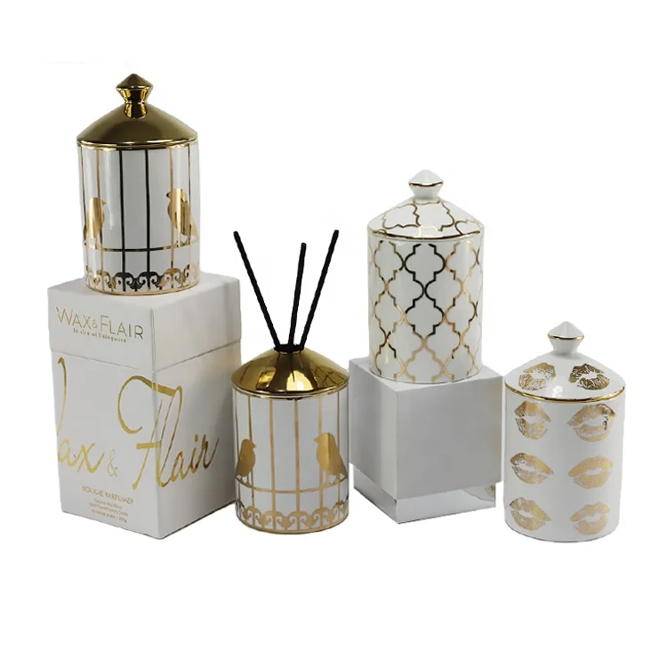 real gold series candle jar 03.jpg