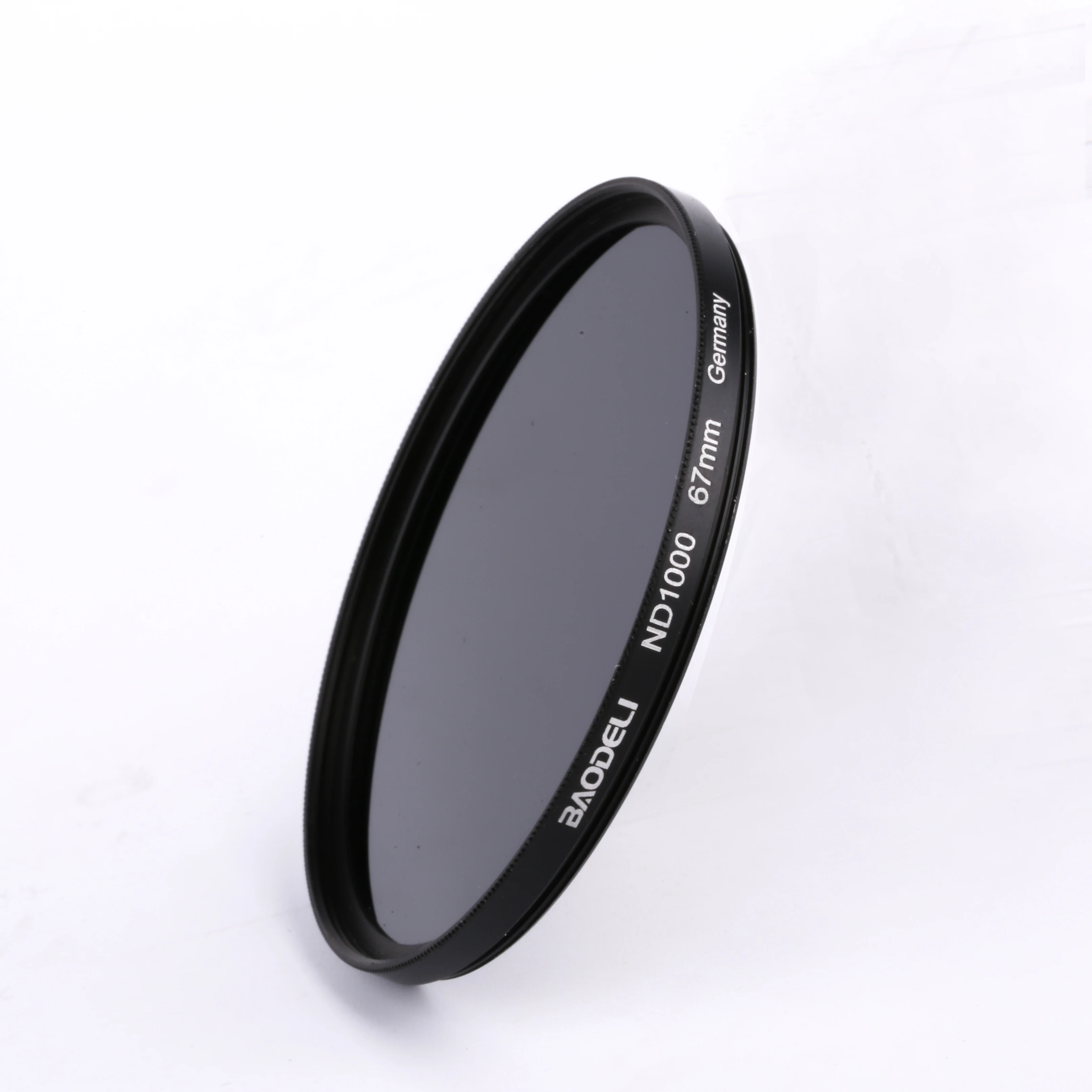 BAODELI Nd Fld Uv Macro Star Polarisatie Lens Filter Set Family 49 52 55 58 62 67 72 77 82 Mm For Nikon Canon Sony Accessories