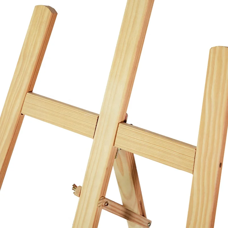 Wholesale Stand Wooden Ease