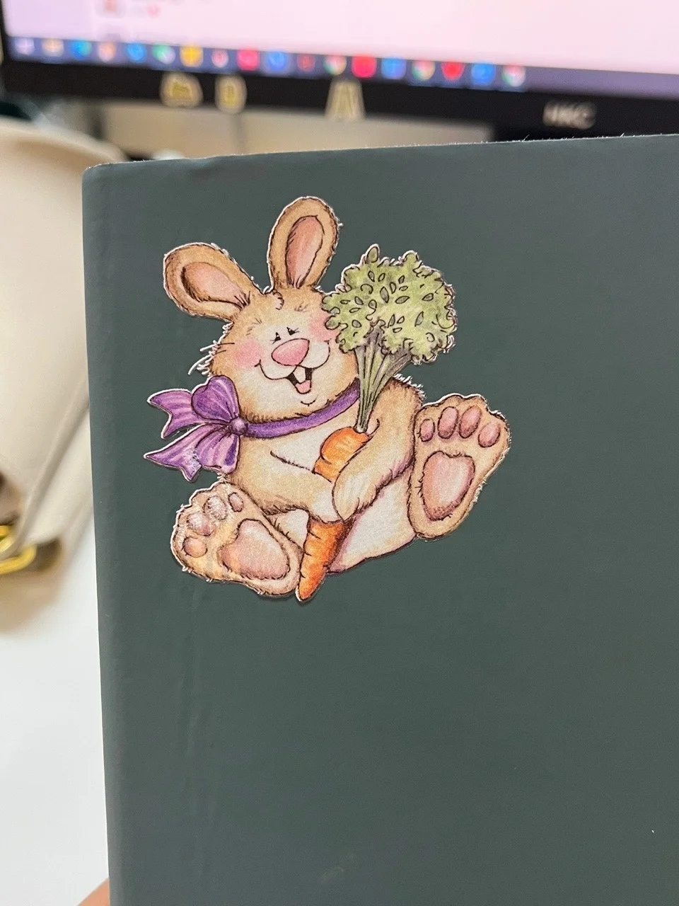 Радужный Самый дешевый рулон для рулона УФ DTF принтер оптовая цена 2 в 1 комплект