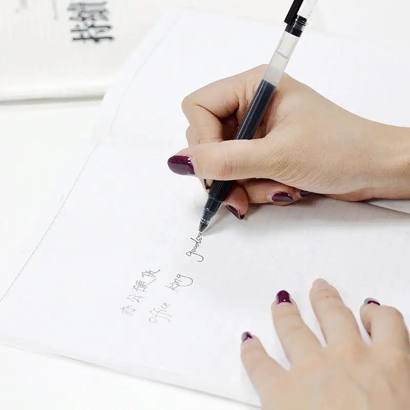 Good Quality Factory Directly gel pen sanrio With Quality Assurance