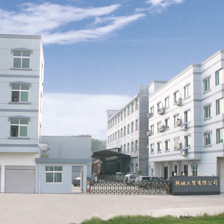 Fitness Equipment Handstand Parallette Push Up Bars