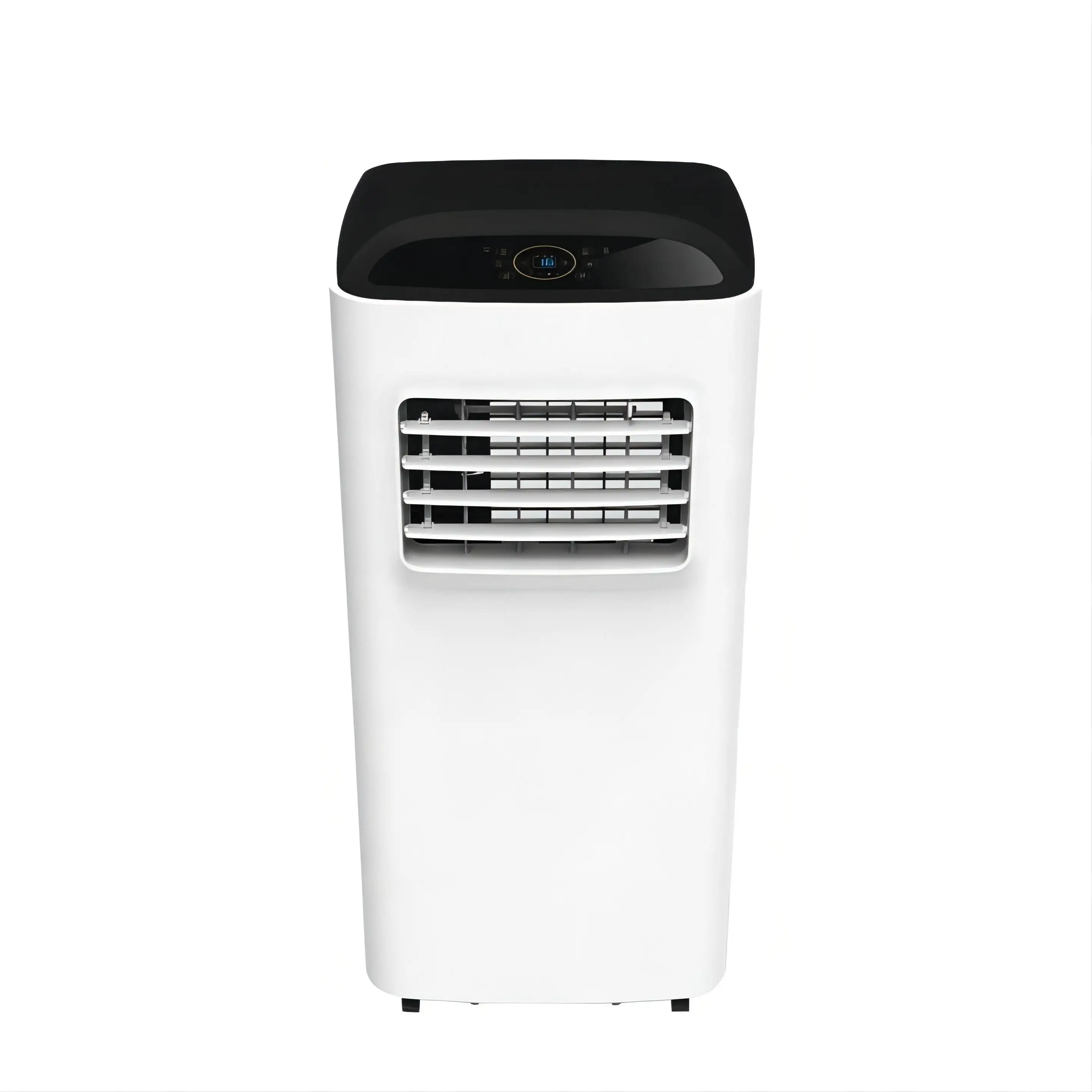 7000BTU Wholesale AC Unit Mobile Air condition mini portable air conditioners Smart Wifi for home