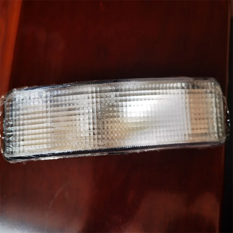 truck wheel brow(right) for  FH VERSION 2 3175934 20529684