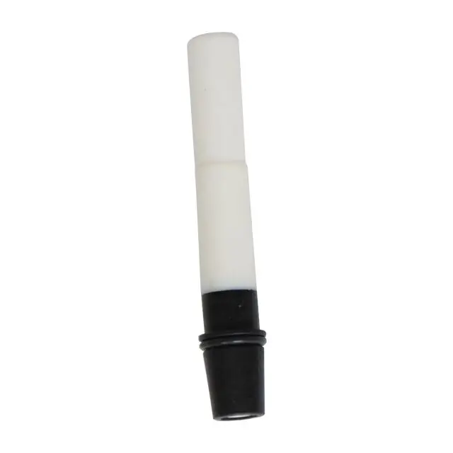 1006485 Powder Coating  insert sleeve ( NON OEM part compatible with certain GEMA products)