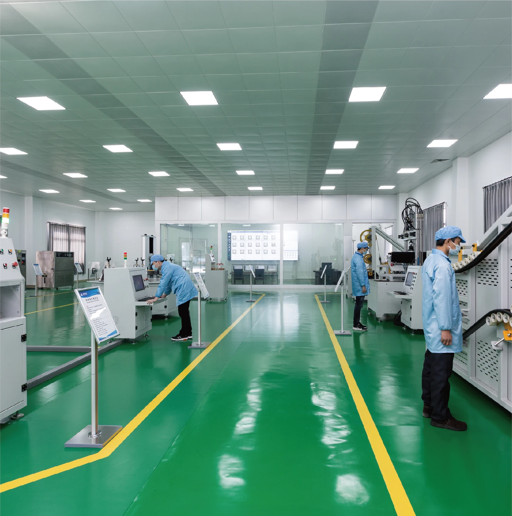 China best VVVF residential elevator with A class quality