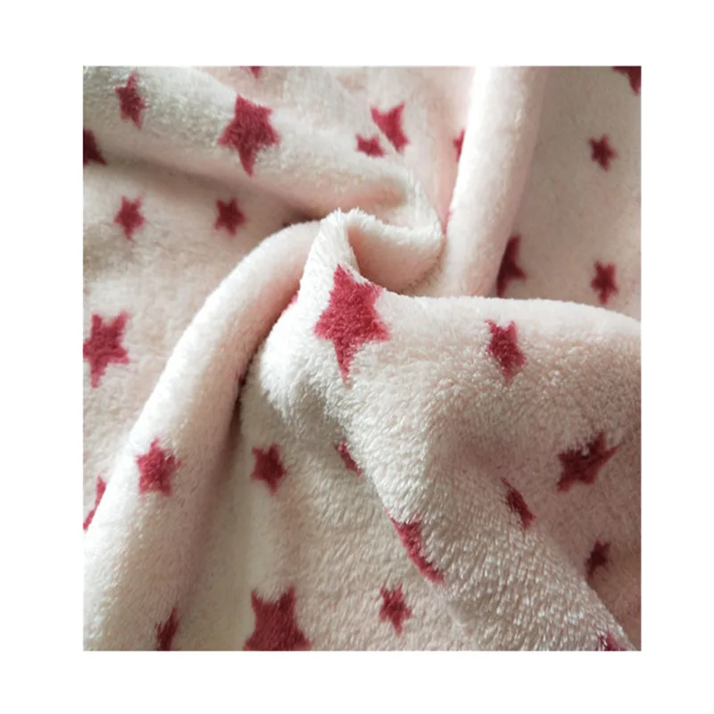 Характеристики flannels ткань из парчовой ткани бархатная changshu city baoyujia