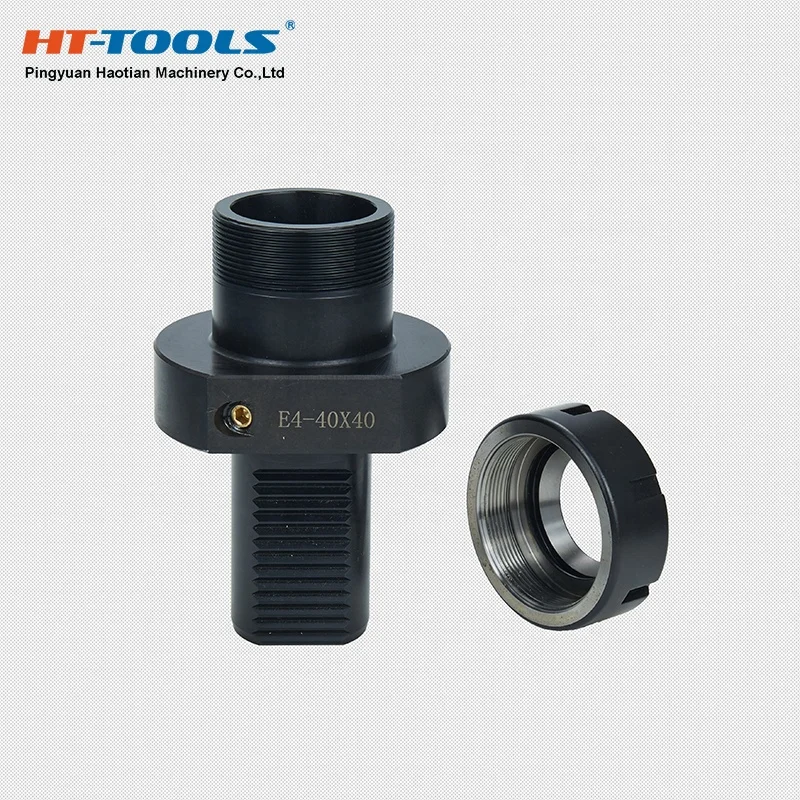 VDI40 tool hodler 1.jpg