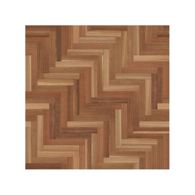 Wooden Boards Texture Hardwood Flooring Interior Home Decorations